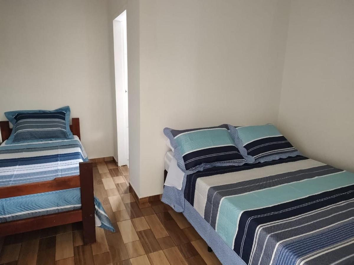 Suites Vitasha - Ao Norte De Ubatuba - Lugar Para Ter Tranqulidade Exterior foto